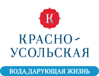 Красноусольская. Вода, дарующая жизнь